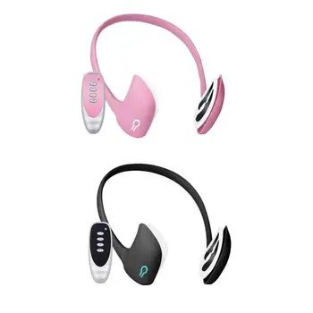 

Facial Physiotherapy Apparatus V Face Instrument Face Lift Equipment ABS 2 Colors Security Fast Fashion Reuse Beauty
