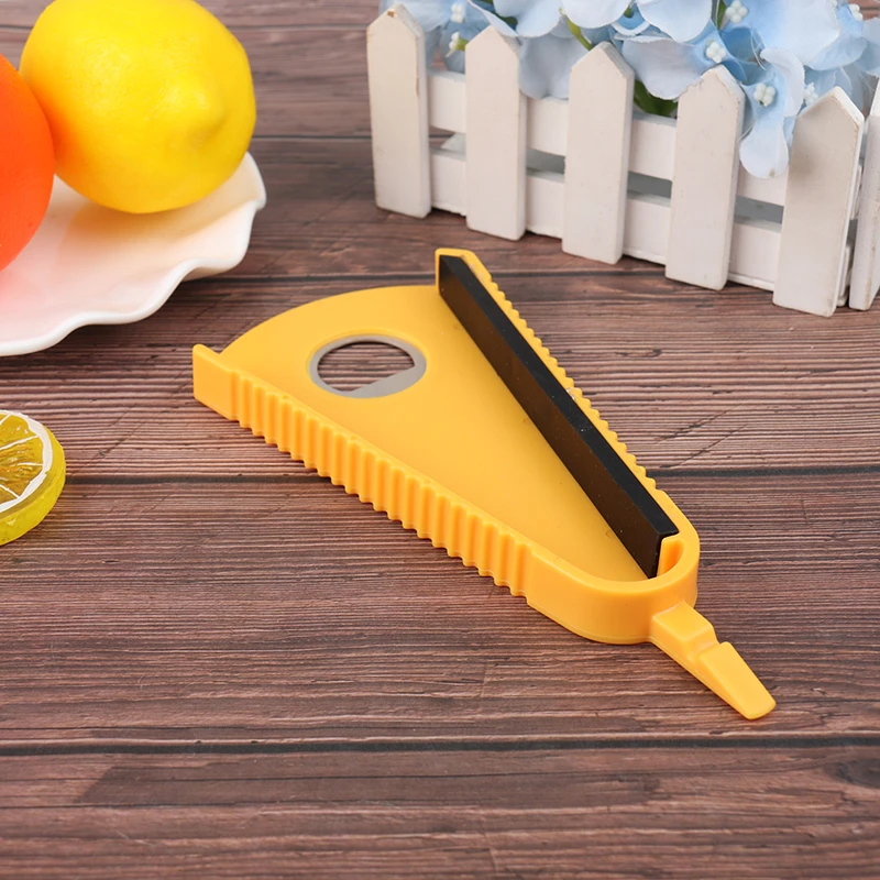 Creative Multi-Function Bottle Jar Opener Easy Grip Bottle Opener Twist Off Lid Creative Multi-Function Bottle Jar Opener Easy Grip Bottle Opener Twist Off Lid