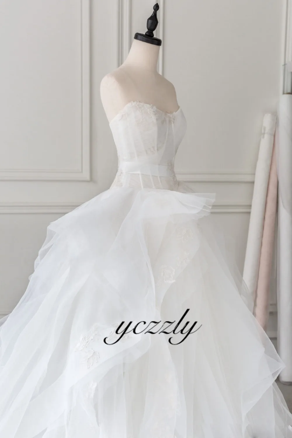 img-af1c8d4eca7dc0a9ae54e96471ada226