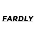 FARDLY Store