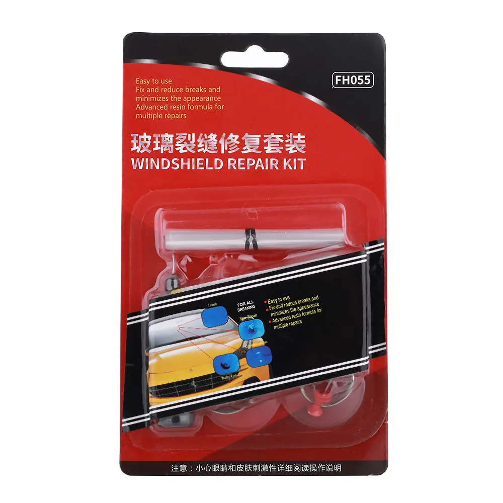 454970_4fa58f3600454029be04533903ec2e98