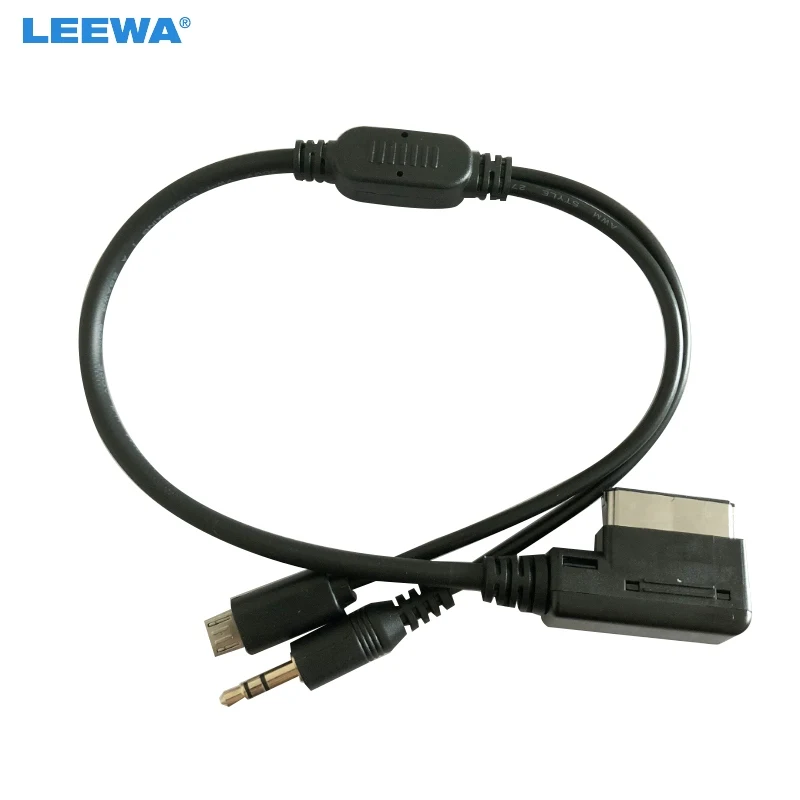 LW00