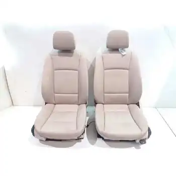 

8521991 set Seat Full Bmw 5 Series Touring (f11) 520d