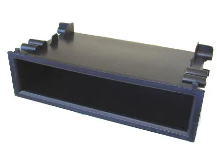 product card image