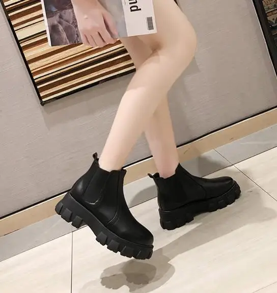 360截图20200406163546647