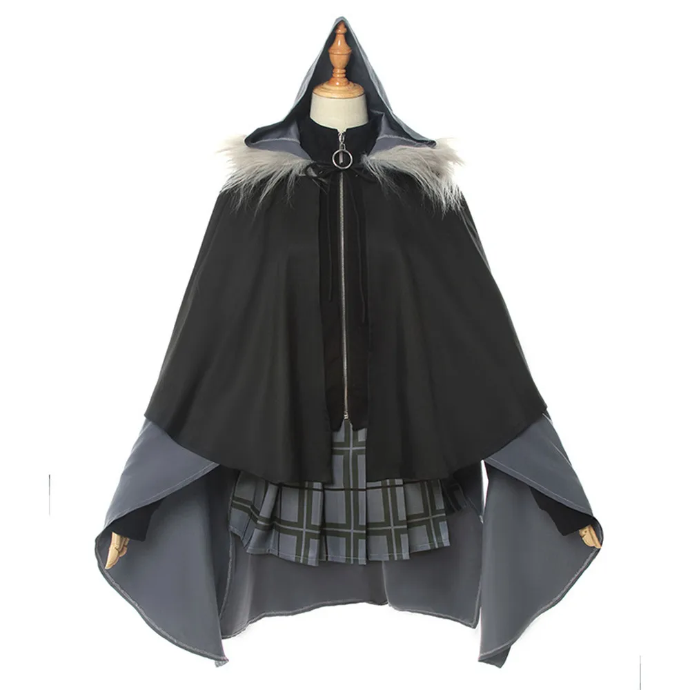 11760793032_1873838778