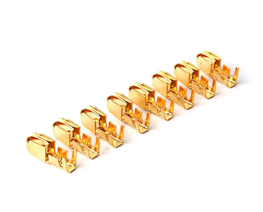 8 way Circuit Standard Blade Fuse Box DC 12V/24V Car Fuse Block Holder with 8pcs 3A-30A Fuses and terminal car fuses kit fuse box