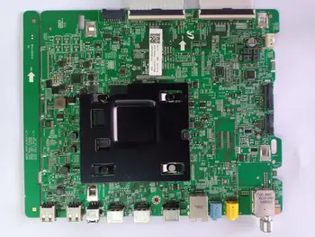 

Original UA55MU6310JXXZ BN41-02568B CY-GK055HGLVCH