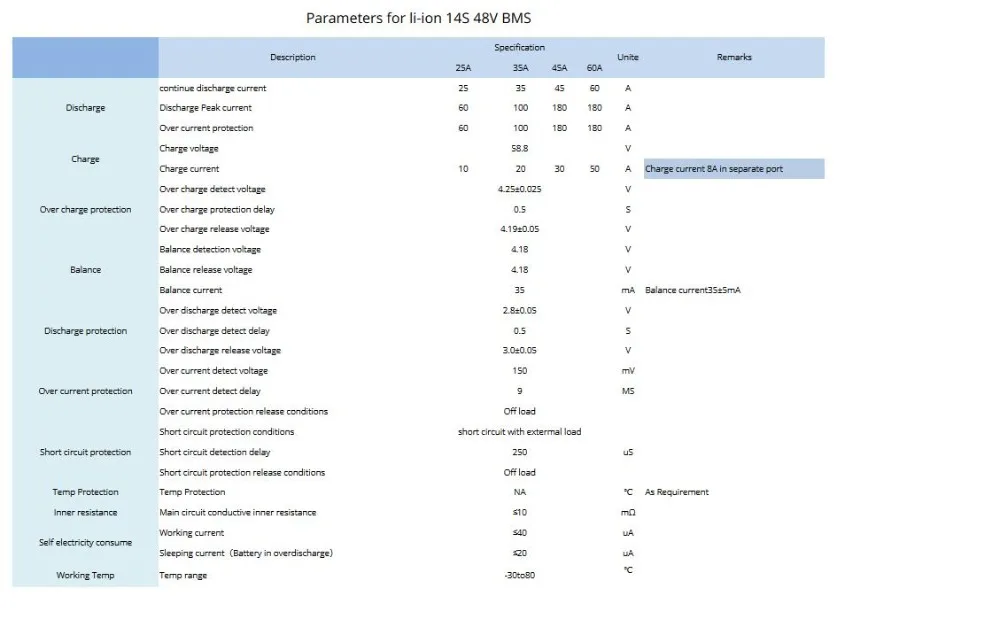 QQ截图20191023002804