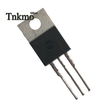 

10PCS IPP60R099C6 IPP60R099C7 TO-220 6R099C6 60C7099 TO220 38A 600V Power MOSFET Transistor free delivery