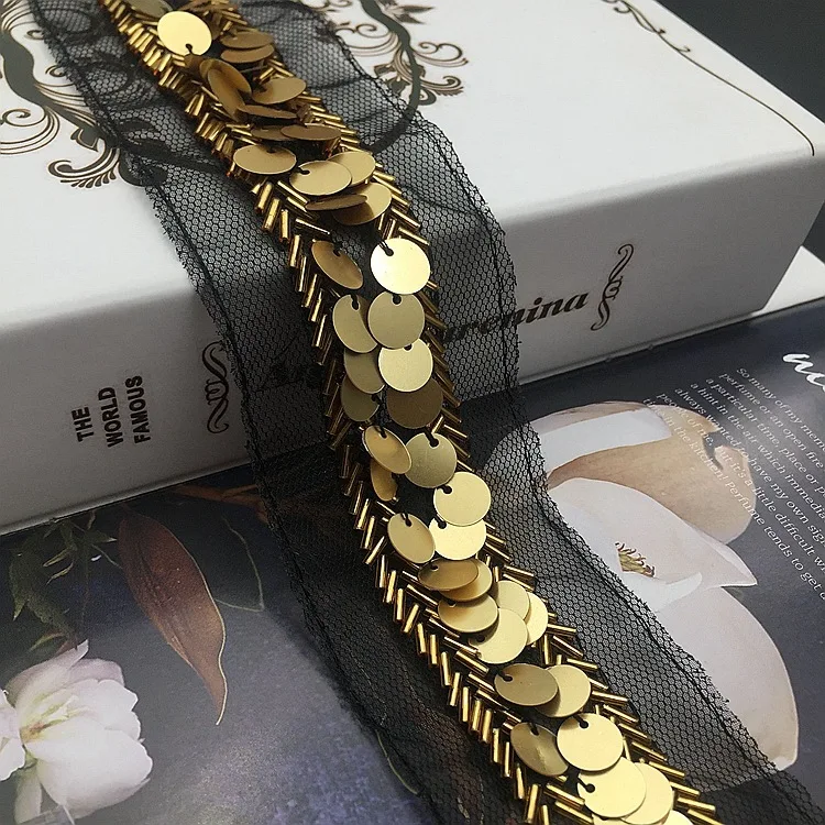 13900852951_2060450649