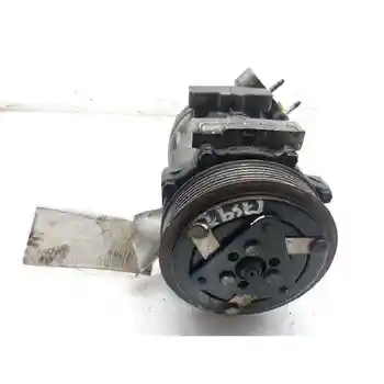 

9659232180 COMPRESSOR AIR CONDITIONING CITROEN XSARA PICASSO