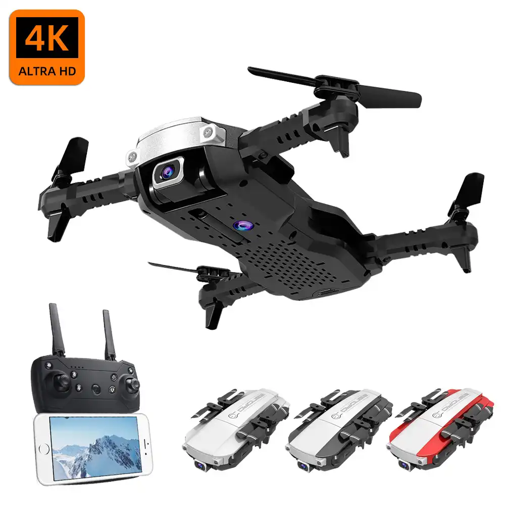 rc drone for kids