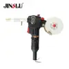 MIG MAG Welding Torch Spool Gun NBC-200 200A Without Cable For Stainless Steel and Aluminum Welding ► Photo 1/5