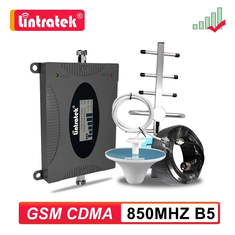 precision CBH EWN boring head EWN20 EWN25 EWN32