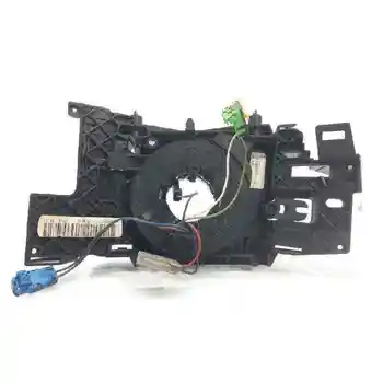 

61880051 AIRBAG RING RENAULT SCENIC II