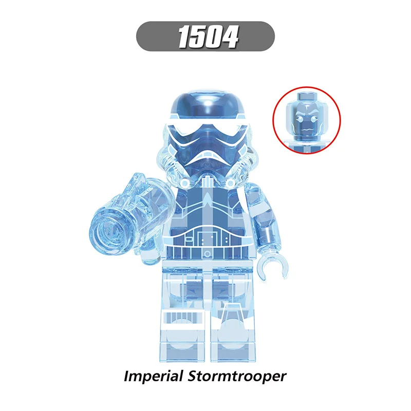 主图_13074871382_529463486