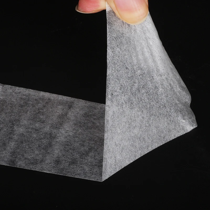 3M9448A Double Side Tape Ultra Thin For Mobile Phone Repair Sticker Double Face Adhesive Tape Fix For Cellphone Touch Screen LCD