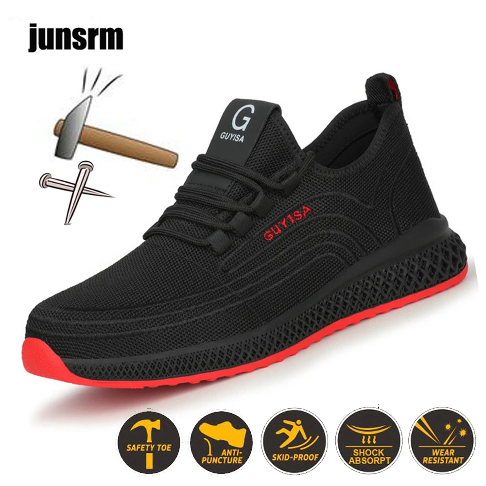 Rubber soled shoes for work Clearance