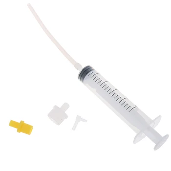 

Printhead Maintenance Repair Cleaning Liquid Kits Pigment Sublimation Dye Ink Print Head Clean Tool Sets