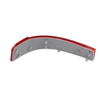 

Left/right Rear Bumper Reflector Parts For Mercedes W164 GL450 GL550 2007-2009