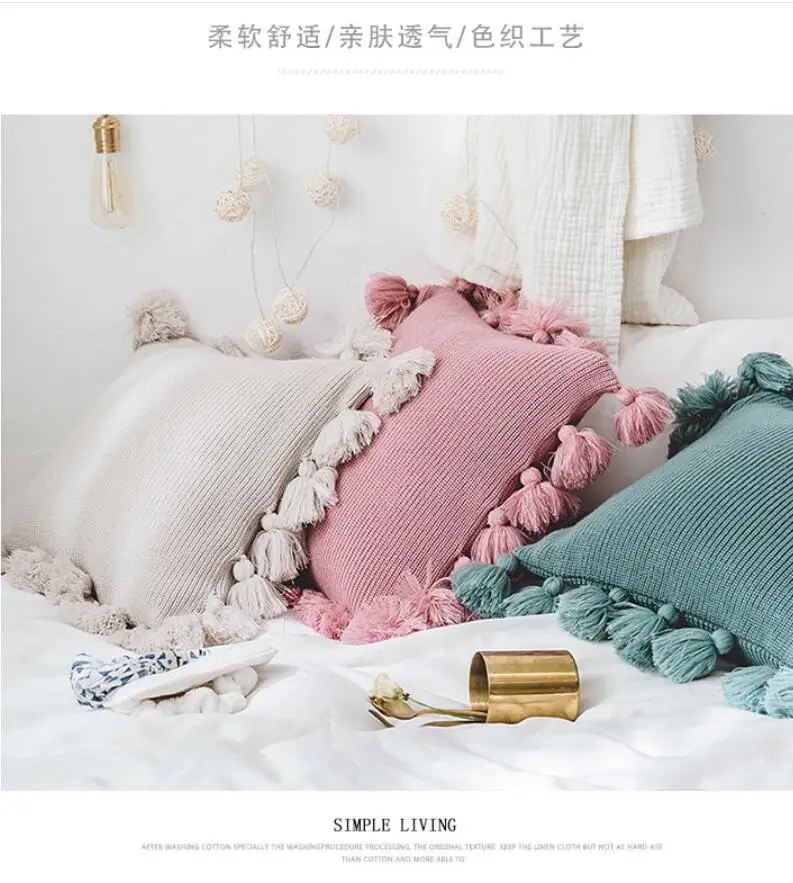 QQ截图20191106135836