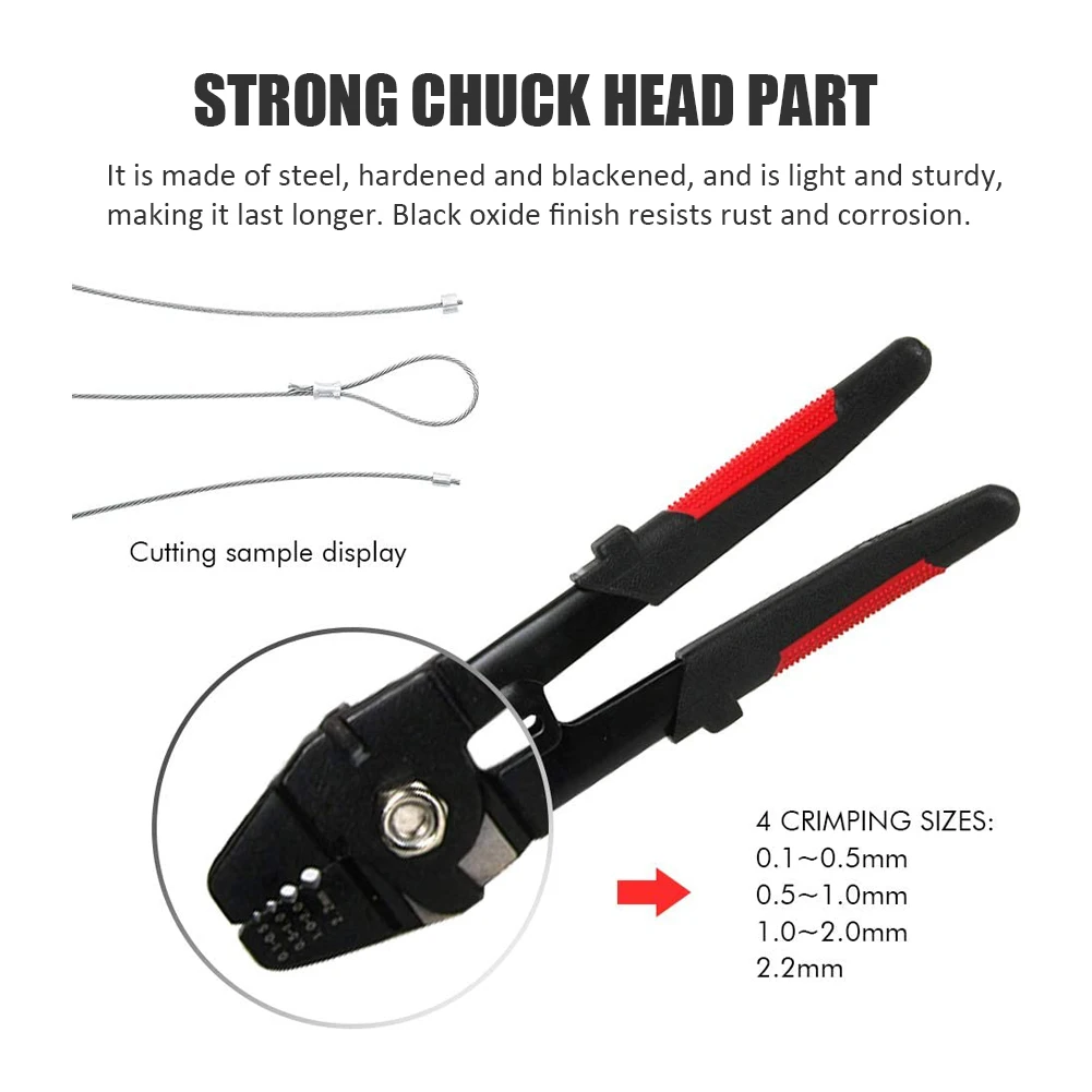 High Quality Renovação da Casa