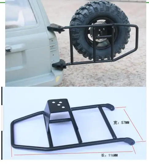 QQ截图20200601111237