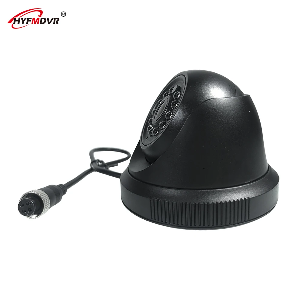 HYFMDVR с фабрики AHD HD ночное видение камера заднего вида маленький автомобиль/грузовик-цистерна/такси