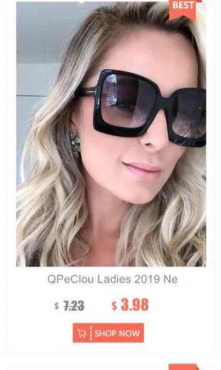 QPeClou, новинка, большие брендовые квадратные оптические очки, оправа для женщин и мужчин,, анти-синий светильник, компьютерная оправа для очков, женские очки