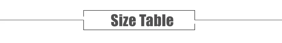 HTB19RZMKMHqK1RjSZFgq6y7JXXal (1)