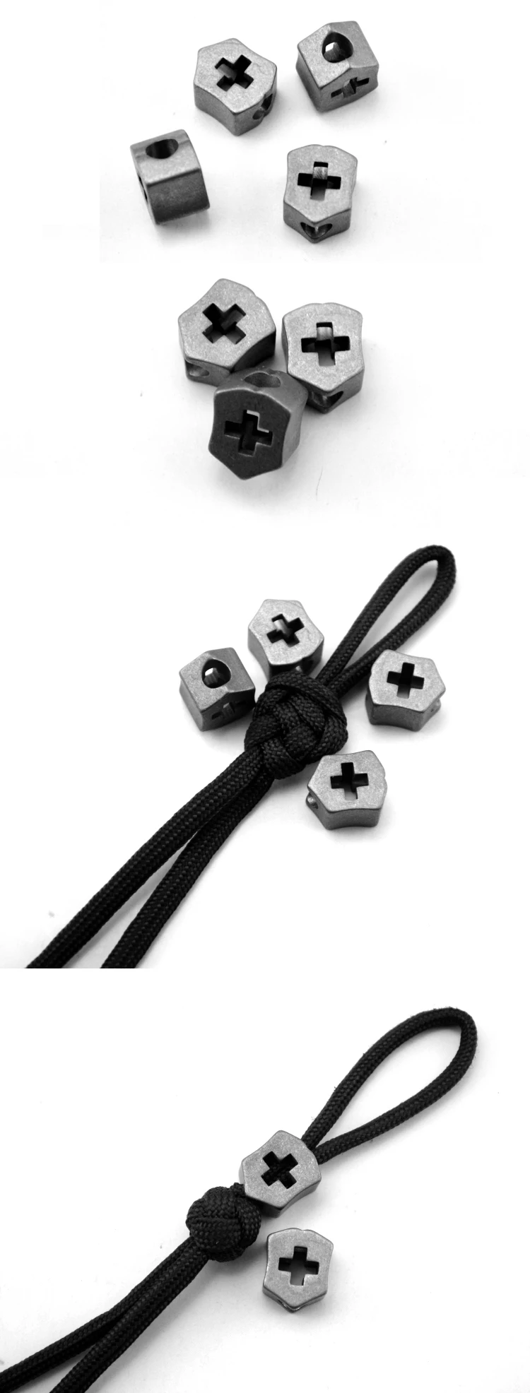 TB2lOLdgY_0UKFjy1XaXXbKfXXa_!!1657930329