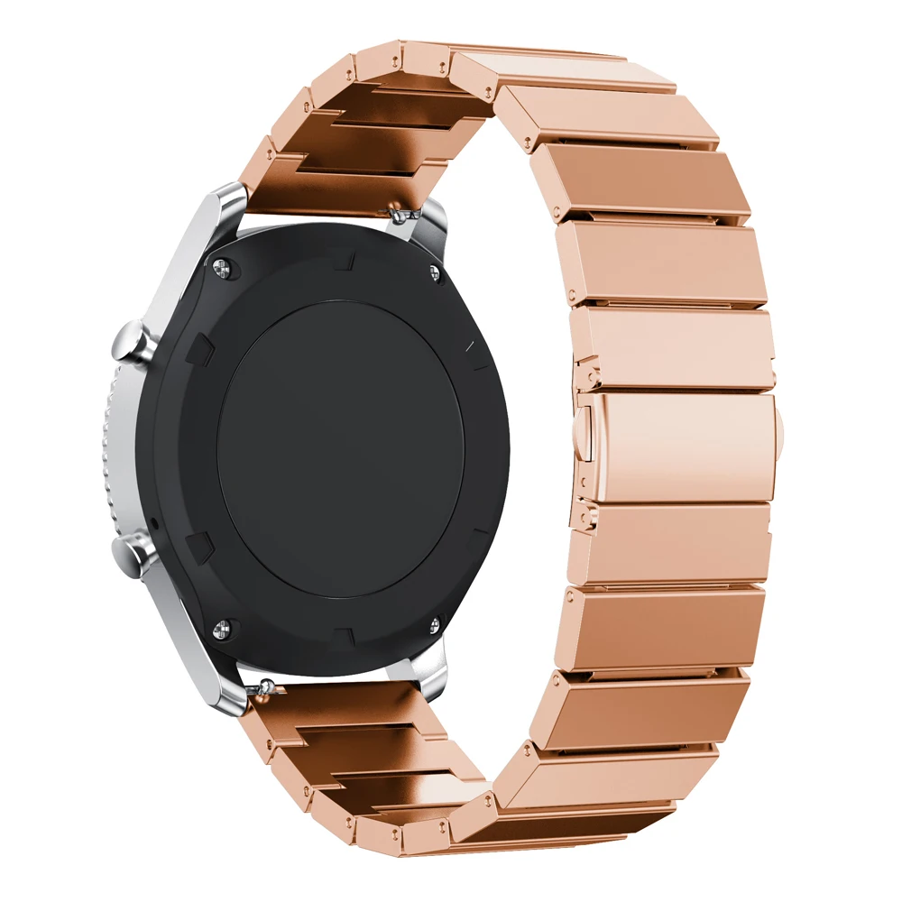 - ġ 46mm  Ʈ ġ , Ｚ  S3 ð  22mm η ƿ ü