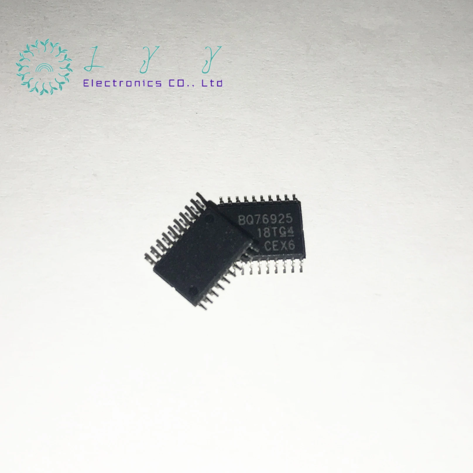 bq5969007