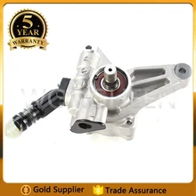 56110-P8C-A01 3.5L 56110-P8C-A02 Bomba De Direção Hidráulica Para Honda Odyssey 1999 2000 2001 2002 2003 2004
