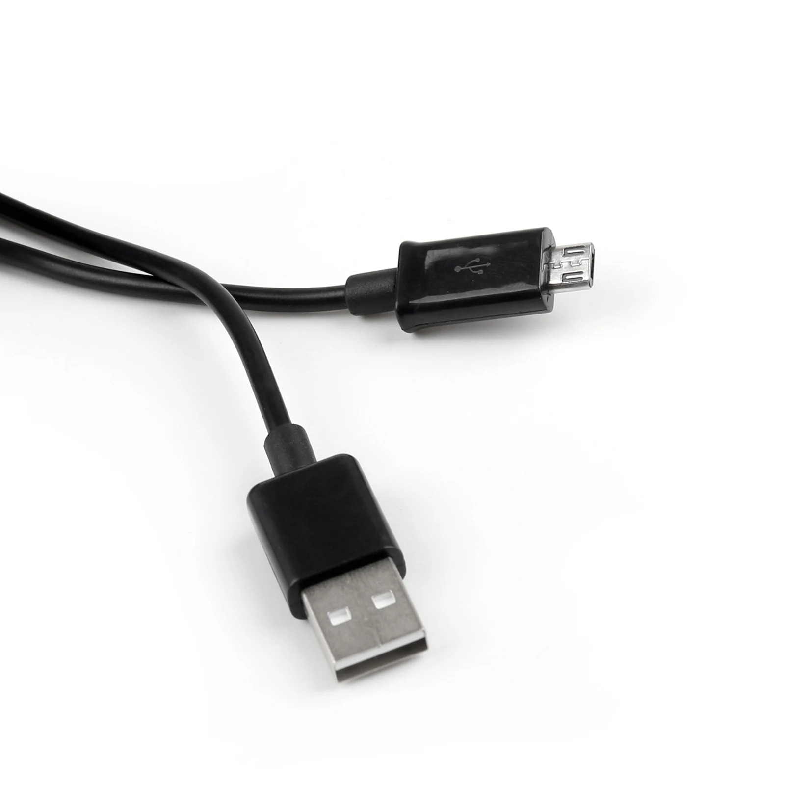 Areyourshop радиодность Surecom SW-102 SW 102 SW102 125-525 МГц цифровой УКВ антенна мощность радио КСВ метр
