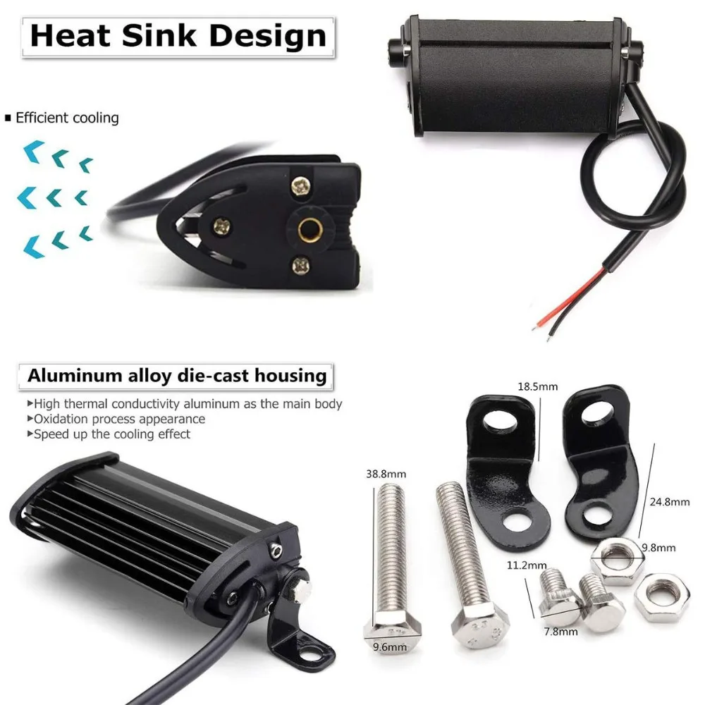 71UcLt0YBXL._AC_SL1200_