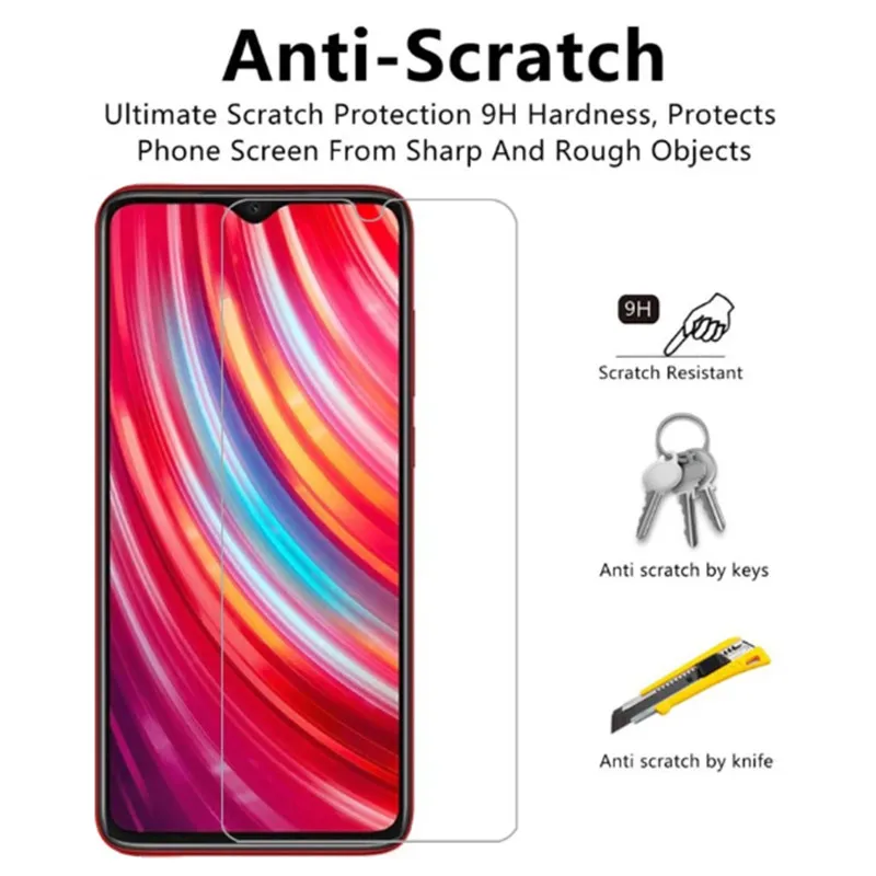 08MUAARIOGJKX2~)49_X9KR_副本