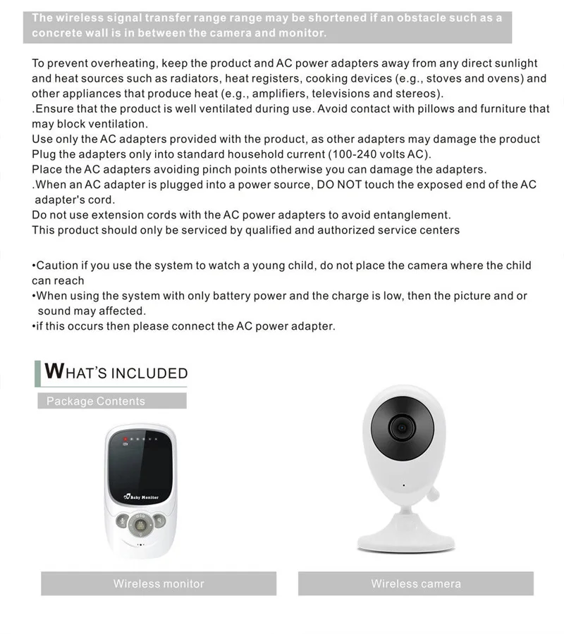 baby wireless monitor (8)