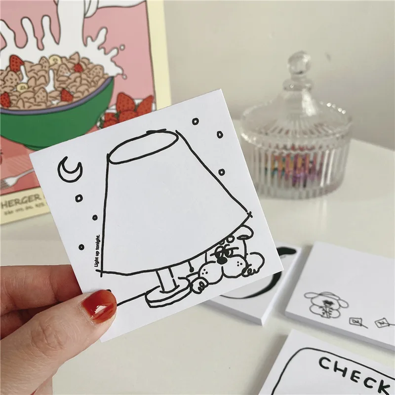 IMG_1391(20210330-103105)