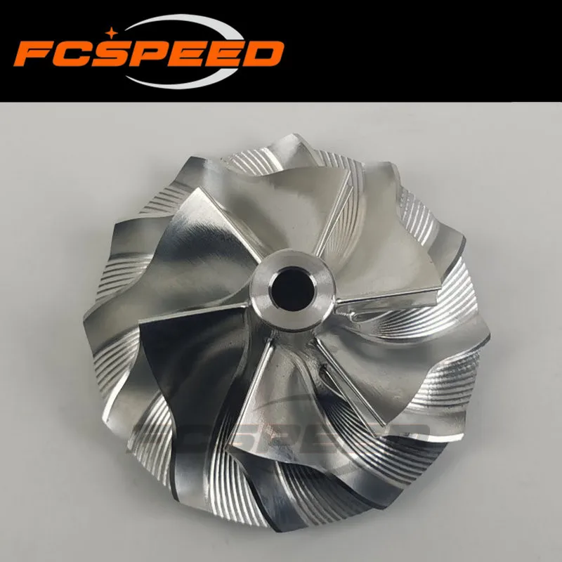 MFS  ͺ   BV43 53039880168 1118100-ED01A, Great Wall Hover 4D20 2.0 L H5 2.0 T