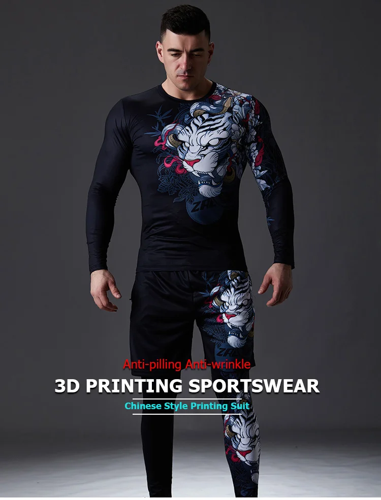 GCJ3件套_01
