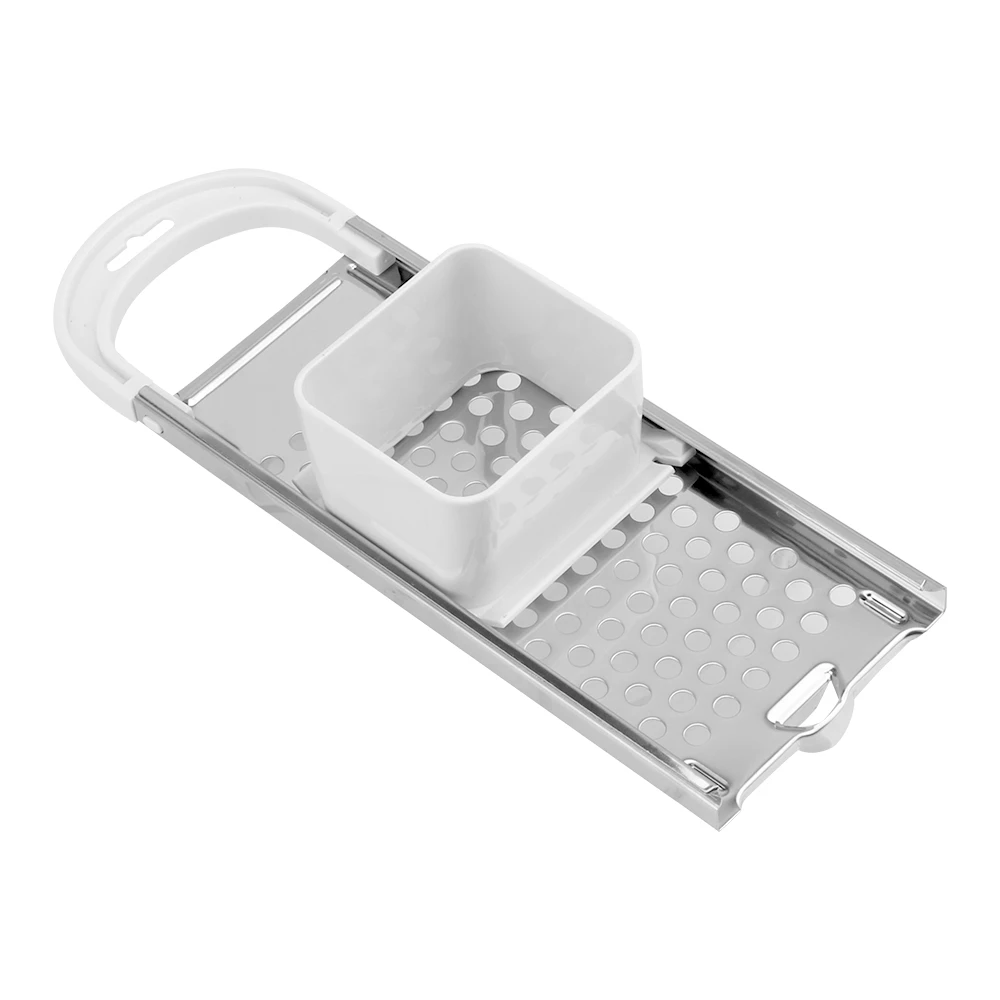 Hd0c7e493999145eb9ffbcd2ddcb0d34ba Robot kuchenny ostrza ze stali nierdzewnej urządzenie do robienia pierogów maszyna do robienia makaronu narzędzia do gotowania makaronu ręczne urządzenie do gotowania makaronu gadżety kuchenne
