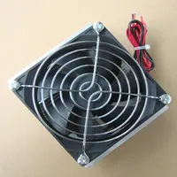 Computer Peripherals