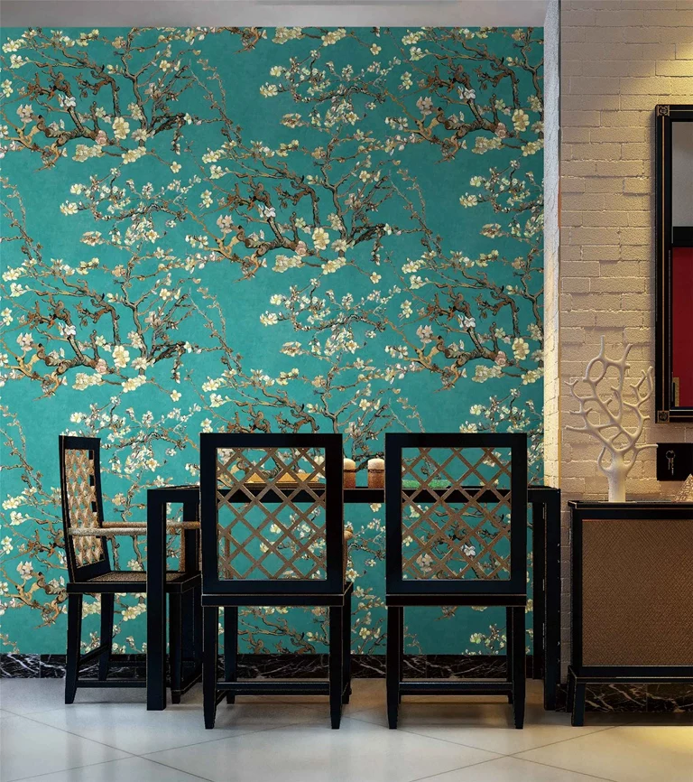 High Quality Renovação da Casa