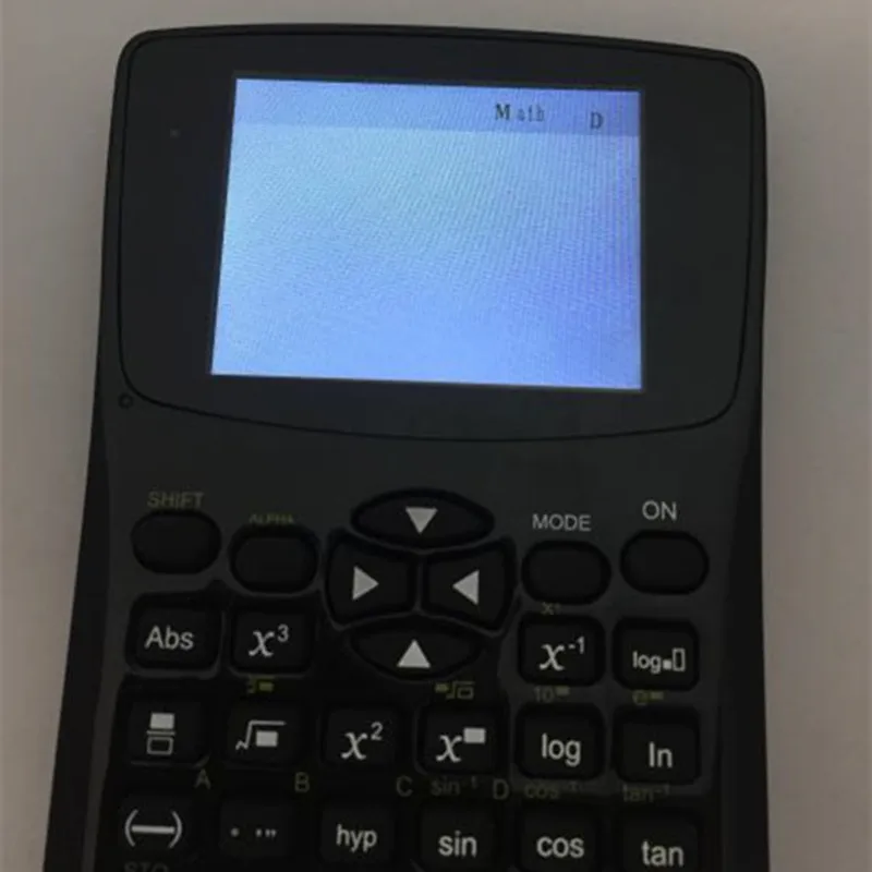 HTB1iqCDOXXXXXaoXFXXq6xXFXXXy