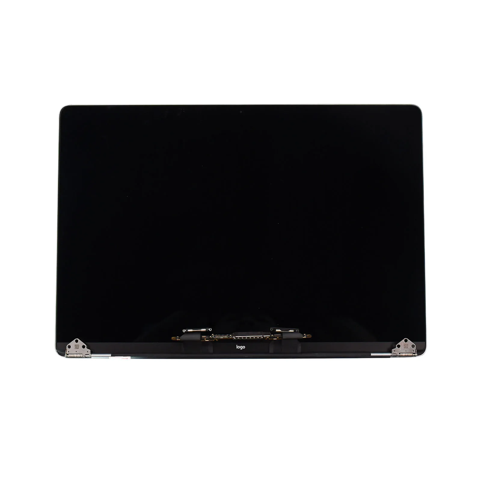 US $699.98 Space Grey A1707 LCD Screen Full Assembly For MacBook Pro Retina 154 Display Seller Refurbished