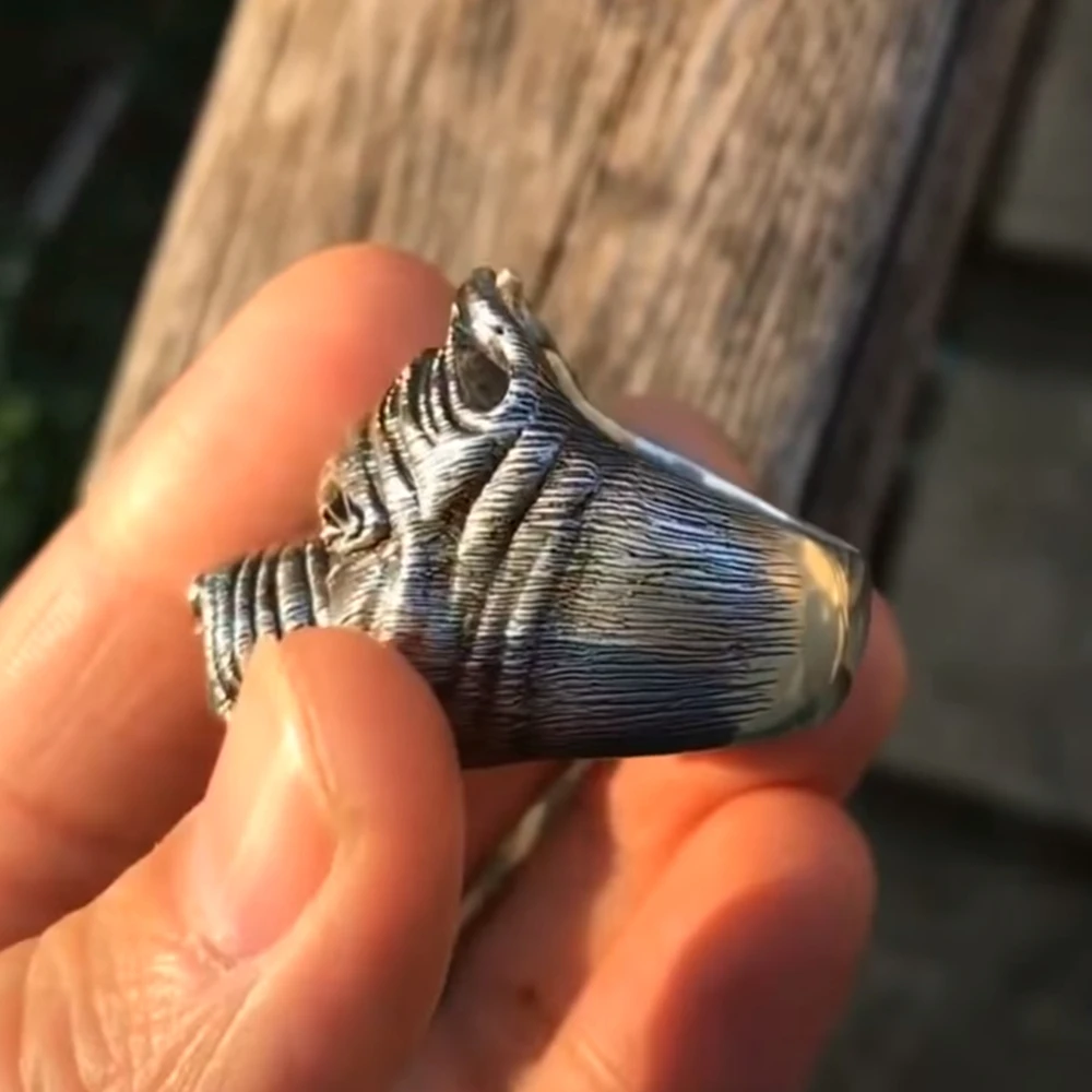 158623787122588100252