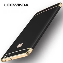 Чехол для huawei P10 P9 Lite Plus P20 P30 Pro Lux 3 в 1 тонкий жесткий чехол для mate 20 10 9 Pro Lite 20X P Smart Plus