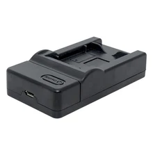 Зарядное устройство USB для Canon SX240 HS SX260 SX700 HS SX170 IS SX270 новое поступление
